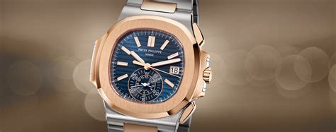 5890 patek|patek philippe watch 5980.